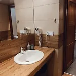 Homestay szállás Beskidowka Z Sauna W Cenie Pobytu Ustroń