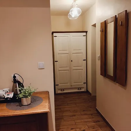 Beskidowka Z Sauna W Cenie Pobytu * Ustron